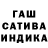 ГАШИШ гарик RTVRandom