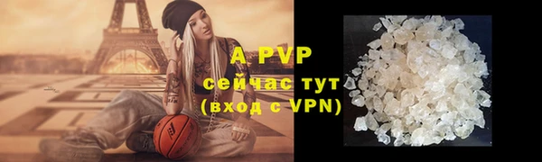 Альфа ПВП Баксан